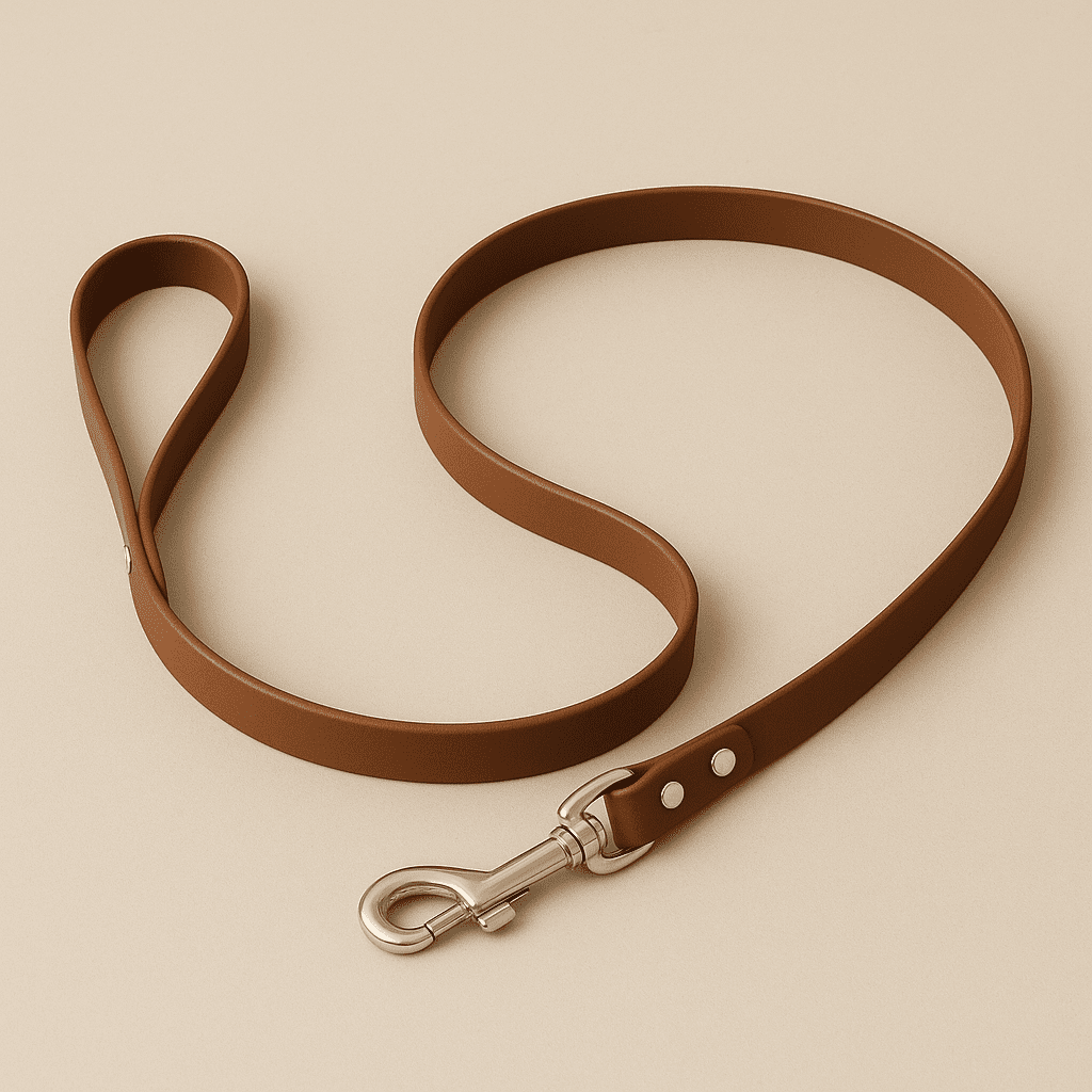 laisse-marron-lapattedor