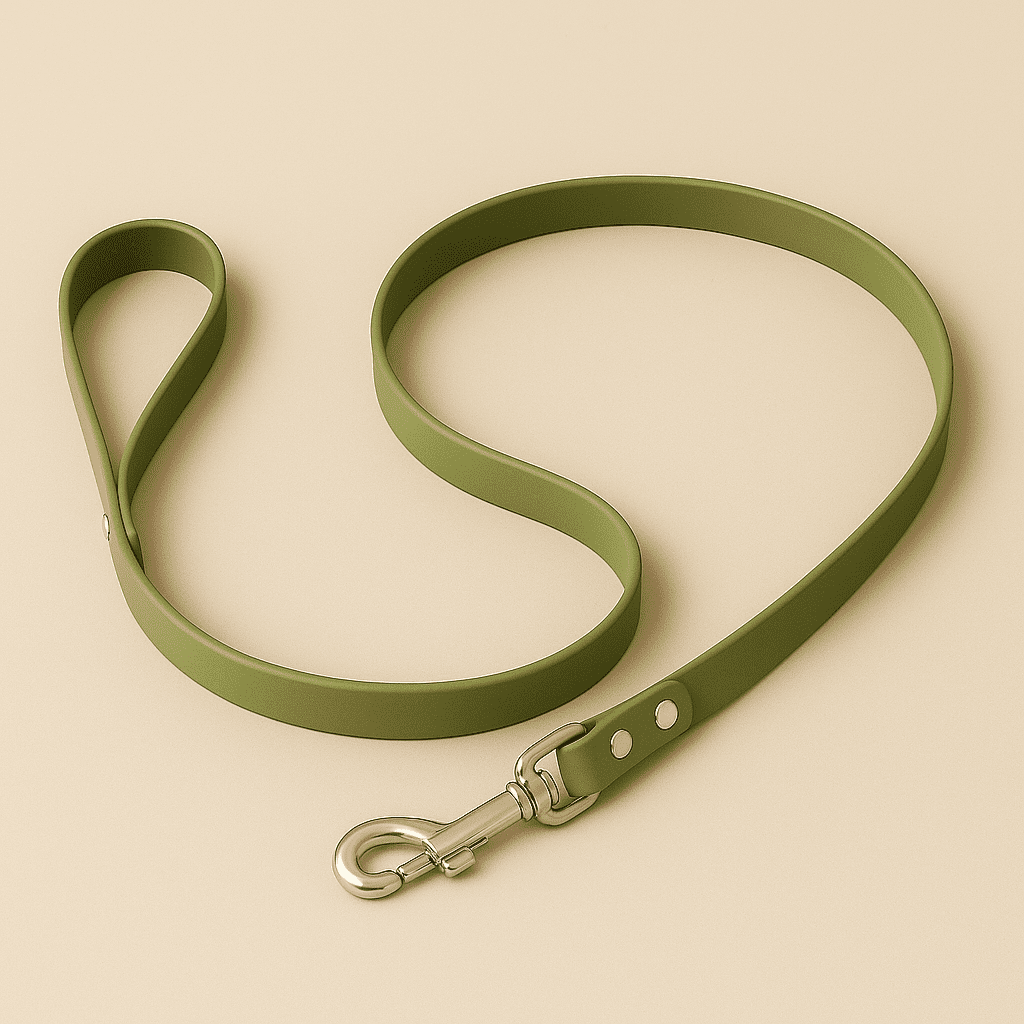 laisse-vertolive-lapattedor