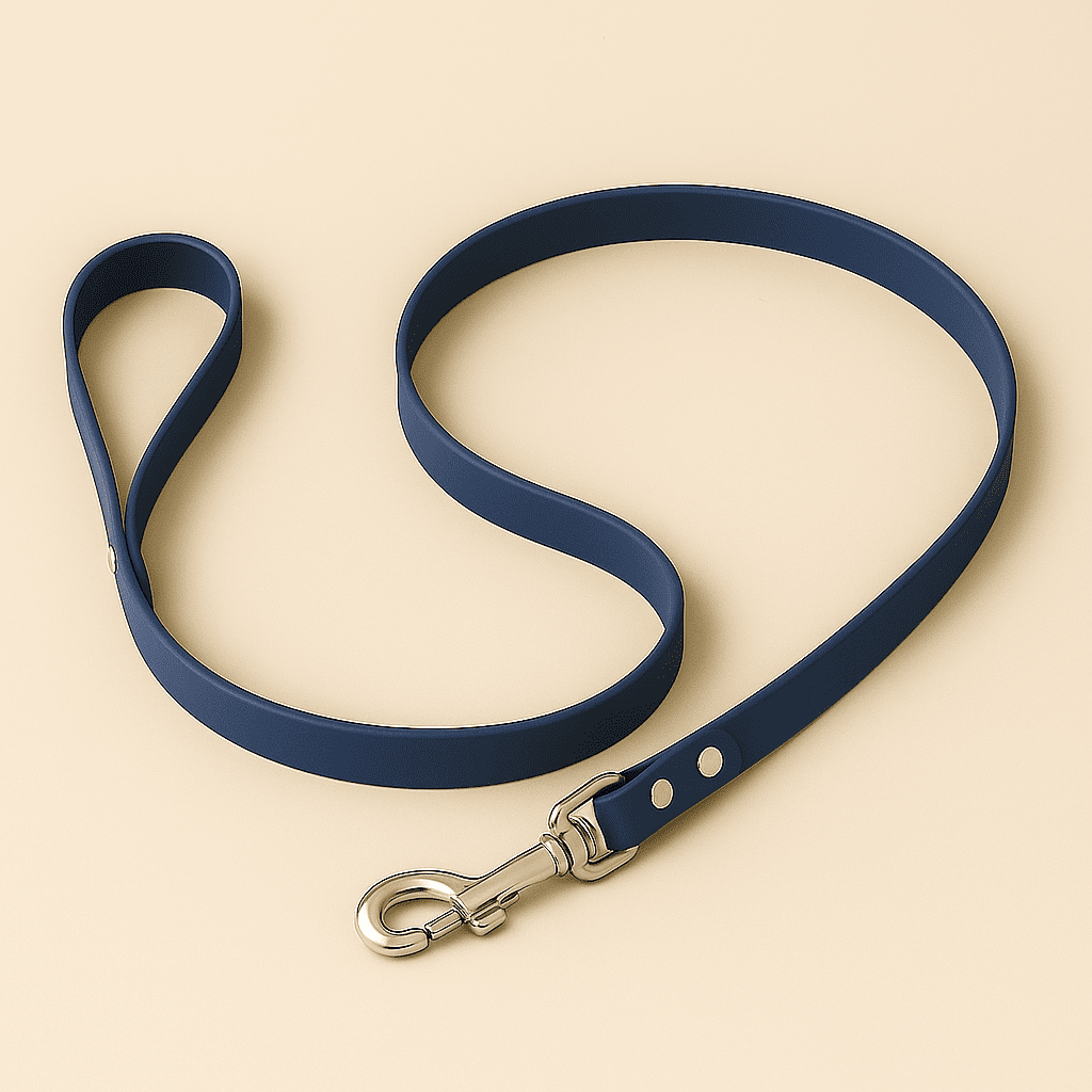 laisse-bleumarine-lapattedor