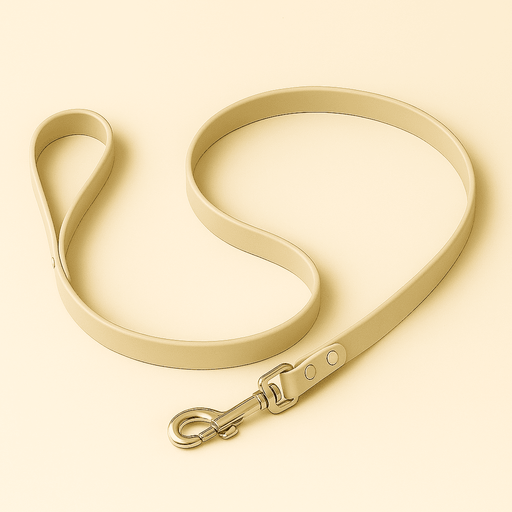 laisse-beige-lapattedor