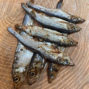 sprats-1
