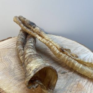 trachee-boeuf-30-cm-1