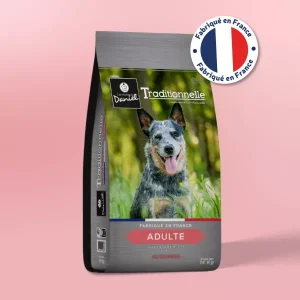 roquettes-traditionnelle-medium-adulte-saumon