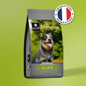 croquettes-traditionnelle-medium-allege-canard