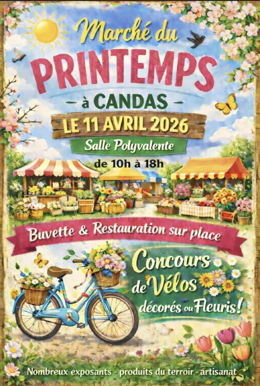 Marché-du-printemps-candas